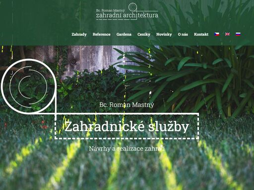 www.zahradnicke-sluzby.cz