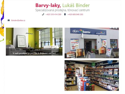 barvy-laky.breclavsko.com