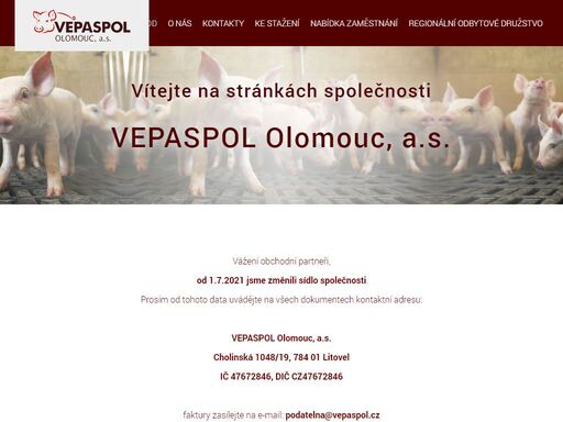 vepaspol.cz