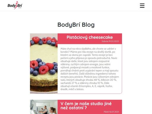 www.bodybri.cz