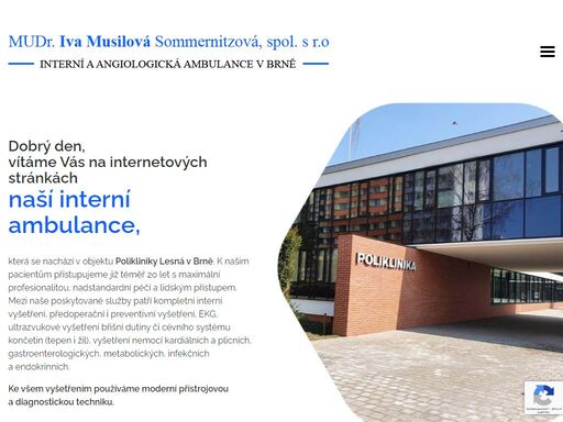 www.interni-lekar.cz