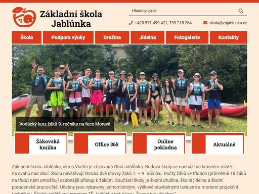 www.zsjablunka.cz