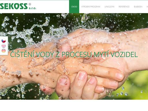 www.sekoss.cz
