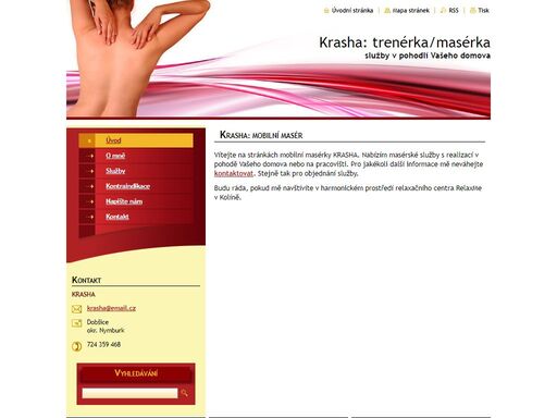 krasha.webnode.cz