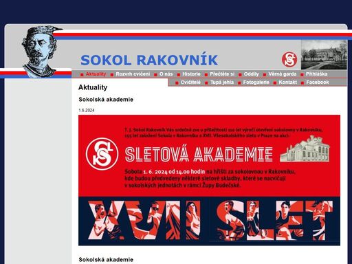www.sokolrakovnik.cz