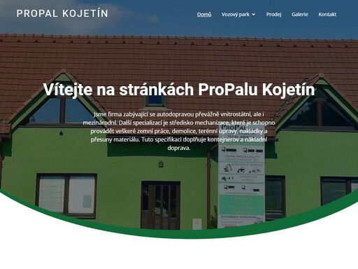 www.propalkojetin.cz