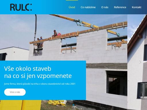 www.stavby-rulc.cz