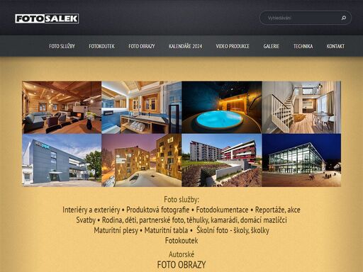 fotosalek.com