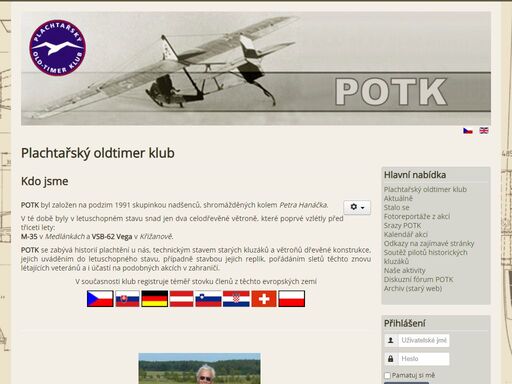 www.potk.cz