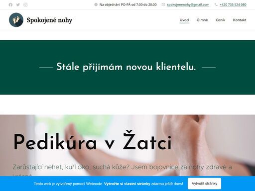 spokojene-nohy.webnode.cz