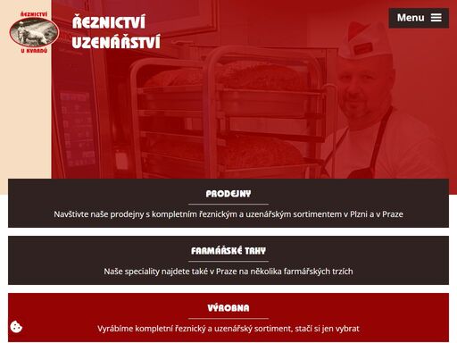 www.reznictviukvardu.cz