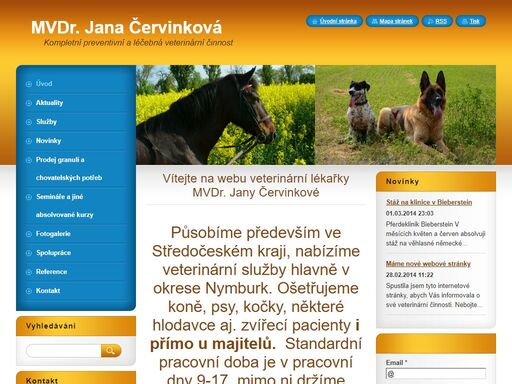 veterina-teren.webnode.cz