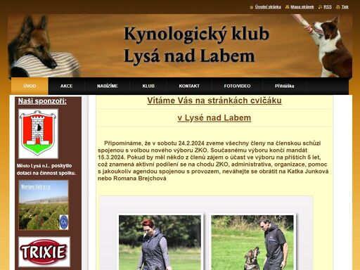 www.zkolysa.cz