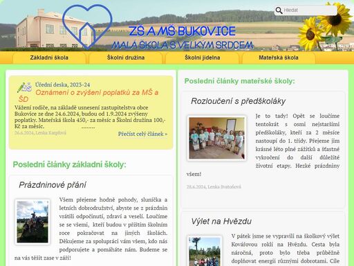 www.zsbukovice.cz