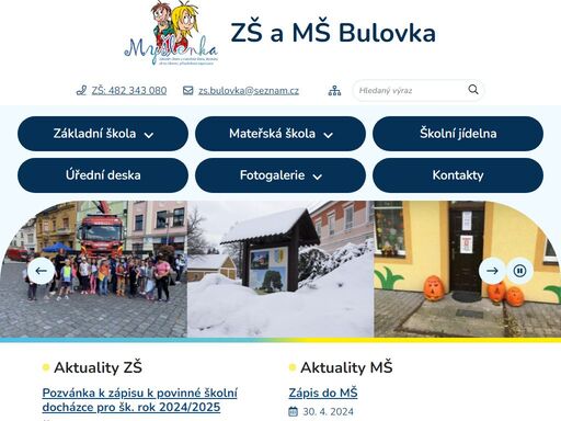 www.zs-bulovka.cz