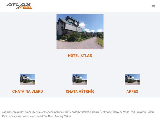 www.atlasreal.cz