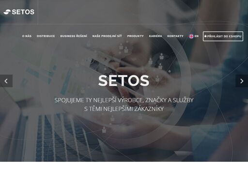 www.setos.cz