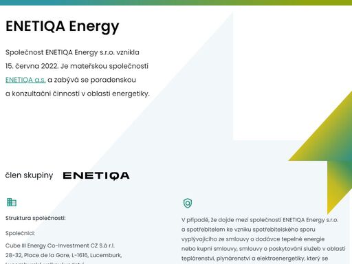 www.enetiqa-energy.cz