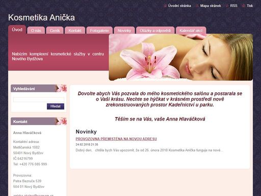 kosmetika-anicka.webnode.cz