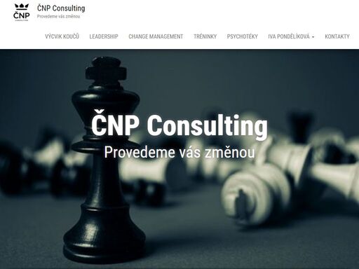 cnp-consulting.cz
