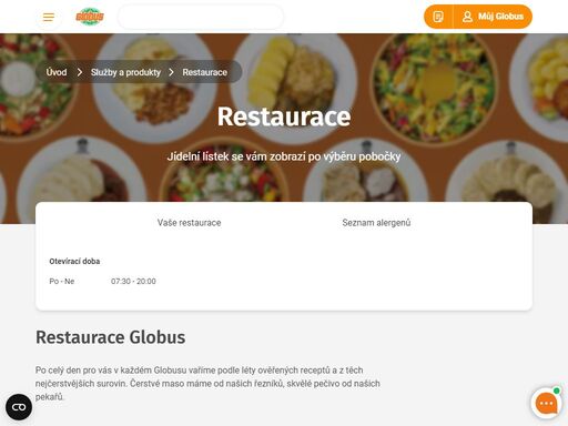 globus.cz/globus/sluzby-a-produkty/restaurace