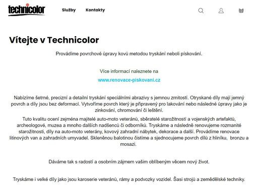 www.technicolor.cz