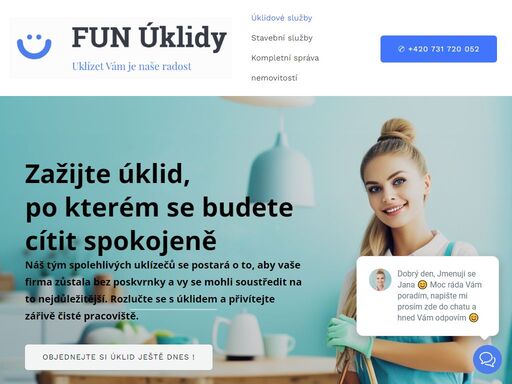 www.funuklidy.cz