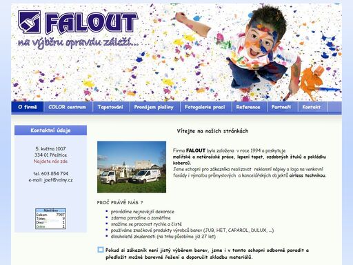 www.falout.cz