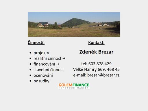 www.brezar.cz
