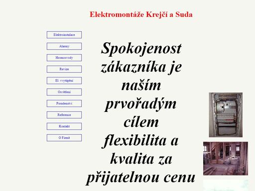 www.kaselektro.cz