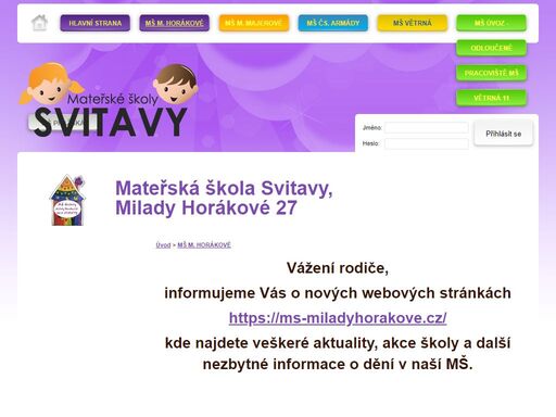 www.materinky.svitavy.cz/cs/m-1-ms-m-horakove