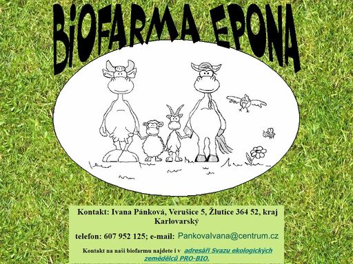 www.biofarma-epona.cz
