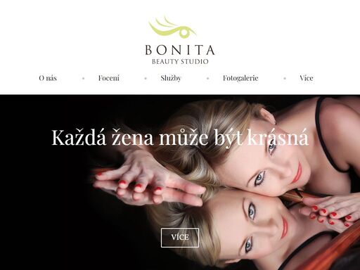 bonita-studio.cz