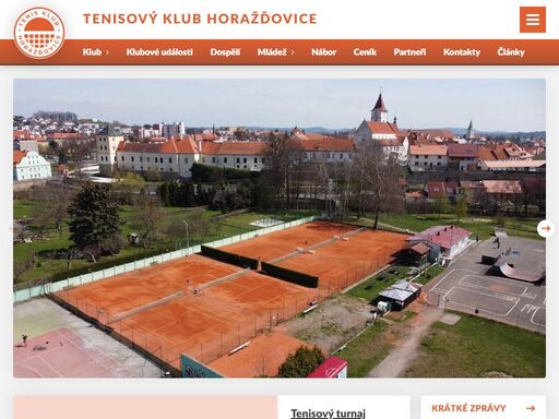 www.tkhd.cz