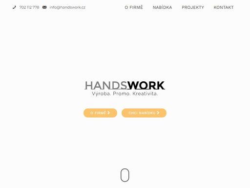 www.handswork.cz