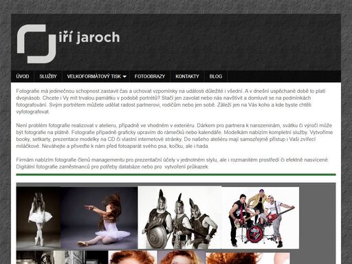 www.jaroch.cz