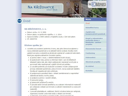 www.nakrizovatcevdf.eu