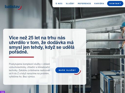 www.batistav.cz