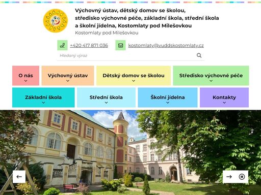 www.vuddskostomlaty.cz