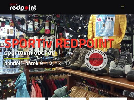 redpointteam.cz