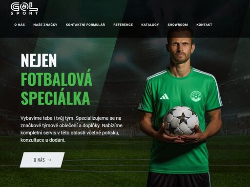 www.golsport.cz