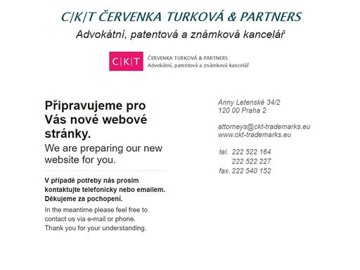 ckt-trademarks.eu