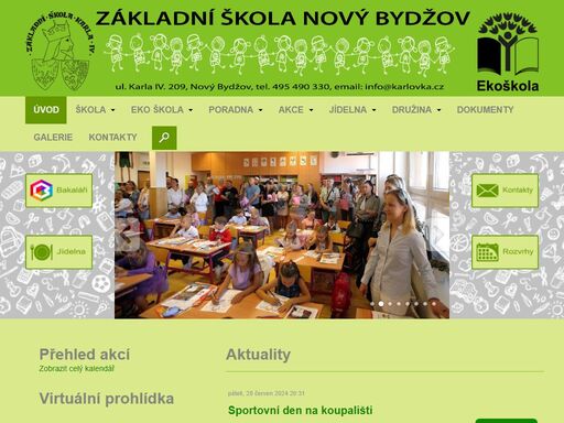 www.karlovka.cz