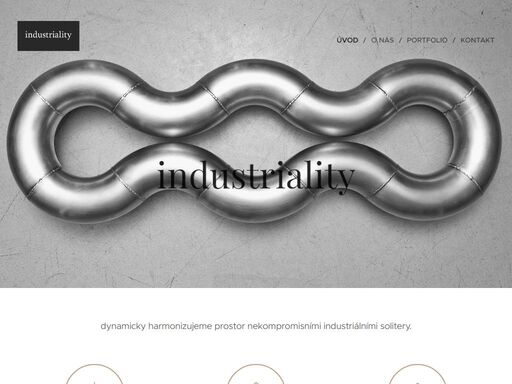 www.industriality.cz