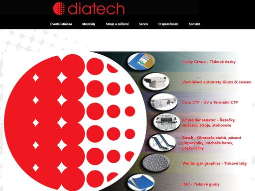 www.diatech.cz