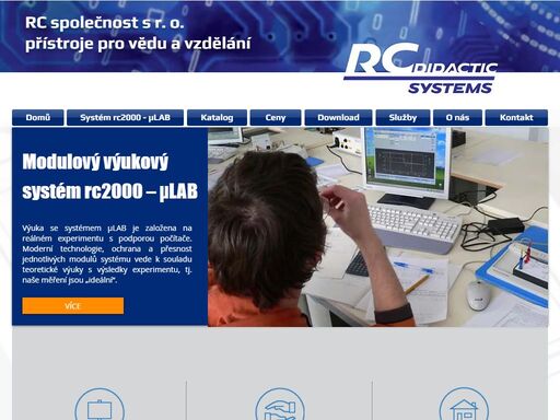 www.rcdidactic.cz