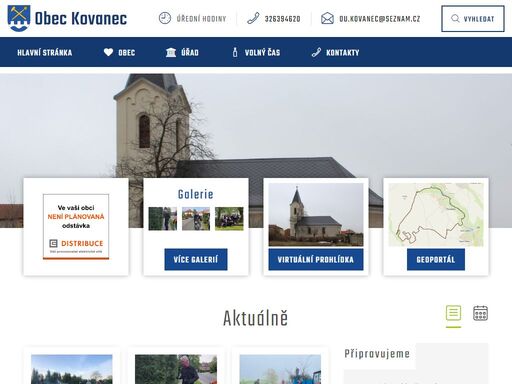 www.kovanec.cz