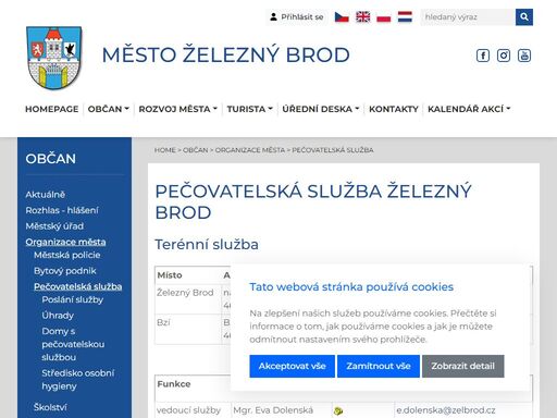www.zeleznybrod.cz/cz/obcan/organizace-mesta/pecovatelska-sluzba