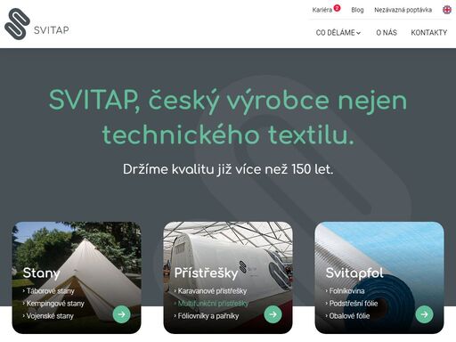 www.svitap.cz