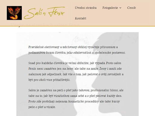 www.salonfenix.eu